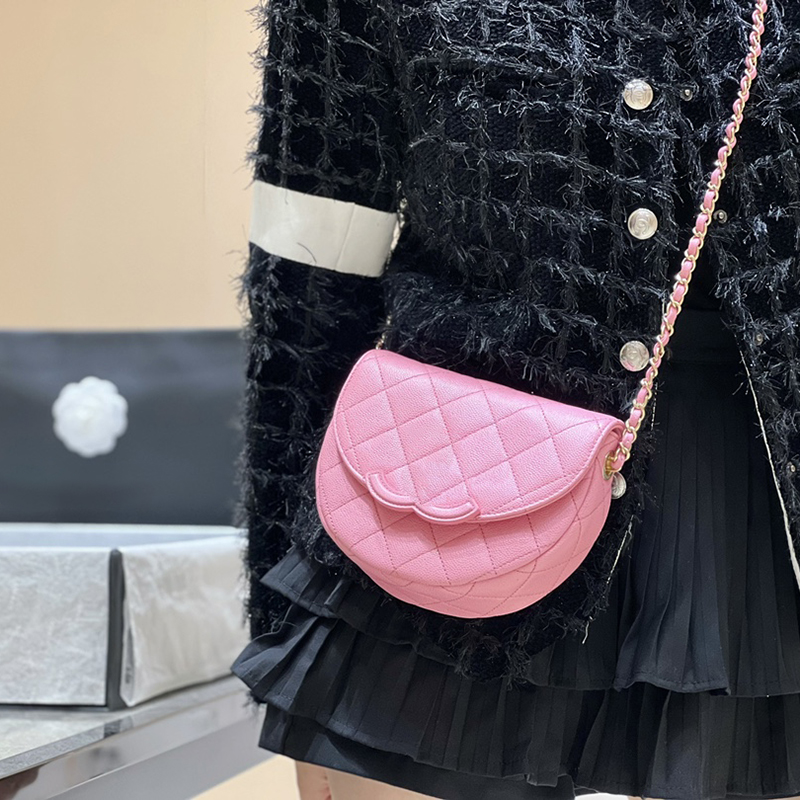 ACE Factory Top Quality Designer Mini Messenger Bag AS3867 Genuine Leather Flap Bags With Box C415
ACE Factory Top Quality Designer Mini Messenger Bag AS3867 Genuine Leather Flap Bags With Box C415