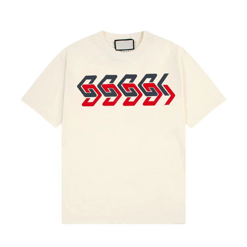 mens t shirts men shirt designer t shirt cotton round-neck short-sleeved high-quality printed men's clothing European fashion luxury couple clothing s-5xl
mens t shirts men shirt designer t shirt cotton round-neck short-sleeved high-quality printed men's clothing European fashion luxury couple clothing s-5xl