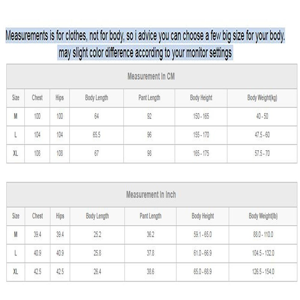 Women's Sleepwear 2PCS Women Pajamas Sets Sexy Lace Turn-Down Collar Pyjamas Sleep Suit Spring Summer Rayon Nightwear Casual Sleepwear Home Wear 