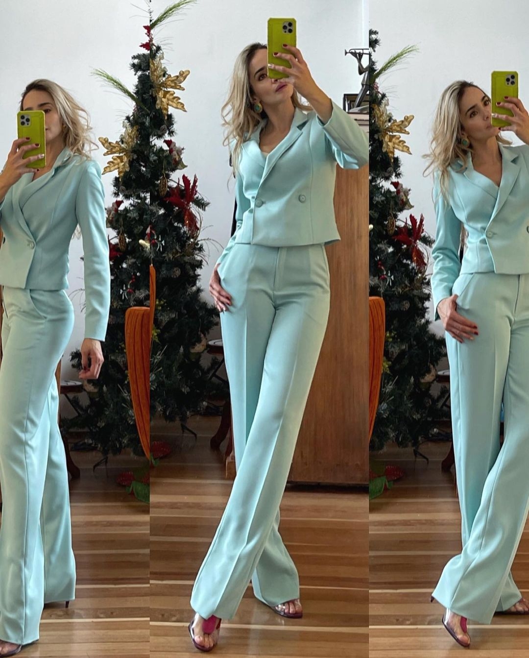 Summer Short Women Pants Suits Tailored Celebrity Lady Blazer Sets Prom Daily Wear For Wedding 2 Pieces