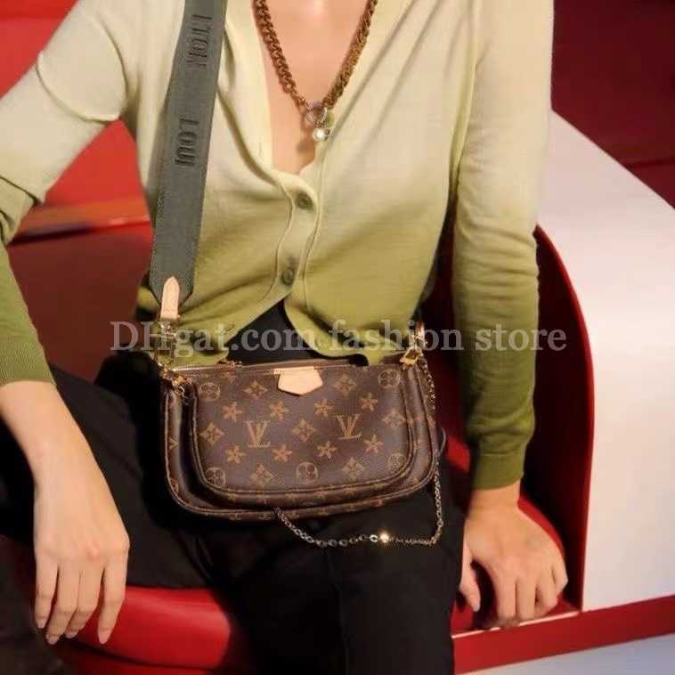 Bags Handbag Women Original Box Date code Purse clutch shoulder messenger cross body serial number 3pcs set Purse Crossbody, Red
Bags Handbag Women Original Box Date code Purse clutch shoulder messenger cross body serial number 3pcs set Purse Crossbody, Red