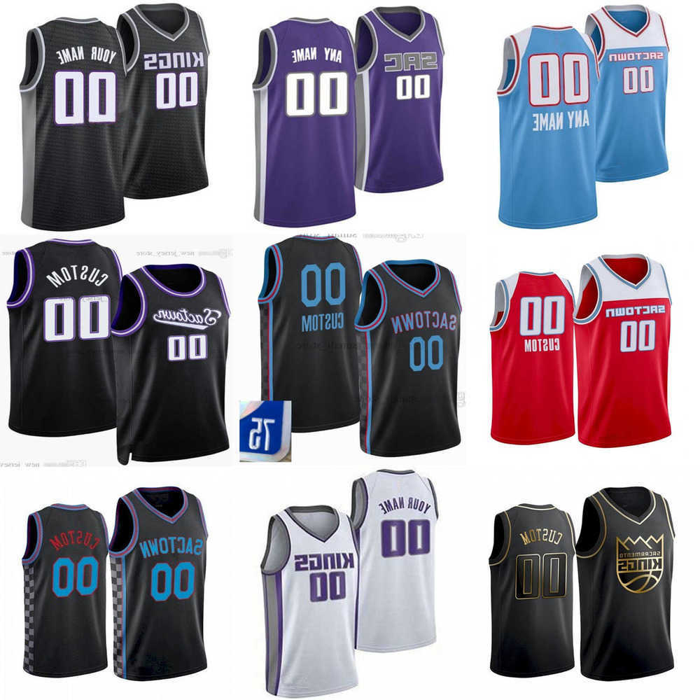 Basketball Jerseys Sacramento''Kings''Custom Mens Womens Youth 30 KZ Okpala 7 Chimezie Metu 8 Matthew Dellavedova 19 Chima Moneke 23 Keon Ellis, Color
Basketball Jerseys Sacramento''Kings''Custom Mens Womens Youth 30 KZ Okpala 7 Chimezie Metu 8 Matthew Dellavedova 19 Chima Moneke 23 Keon Ellis, Color