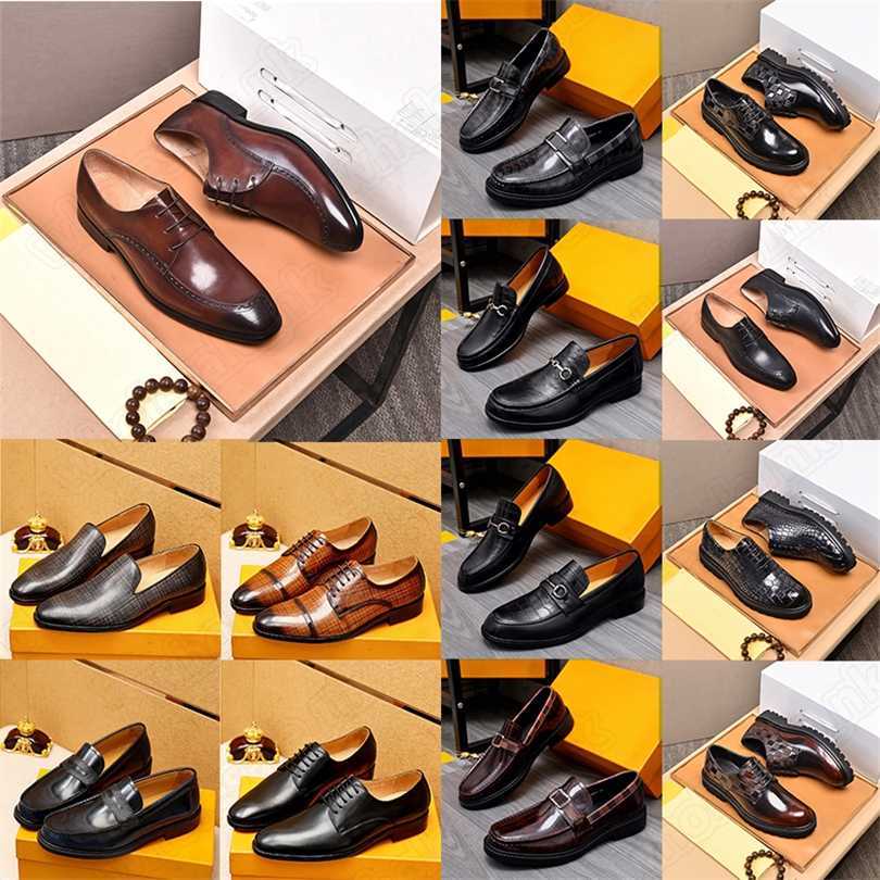 With Box Red Classic Shoe Low Men Women Casual Shoe Dress Shoes Luxury Brand Printed Pattern Business Office Sneakers Trainers Oxfords Loafers Vintage Authentic, C11
With Box Red Classic Shoe Low Men Women Casual Shoe Dress Shoes Luxury Brand Printed Pattern Business Office Sneakers Trainers Oxfords Loafers Vintage Authentic, C11