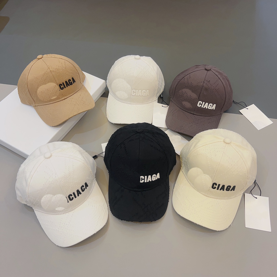 Fashion brand Women's alphabet ball Cap 4 Season adjustable luxury sports brown baseball cap hat binding men's sun hat
Fashion brand Women's alphabet ball Cap 4 Season adjustable luxury sports brown baseball cap hat binding men's sun hat