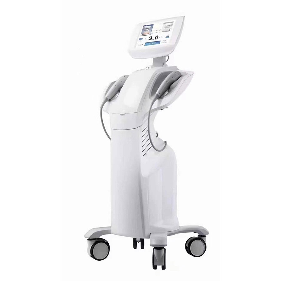 7d hifu anti wrinkle body shaping other Beauty Equipment Anti-age skin lifting face lift skin tightening hifu machine
7d hifu anti wrinkle body shaping other Beauty Equipment Anti-age skin lifting face lift skin tightening hifu machine