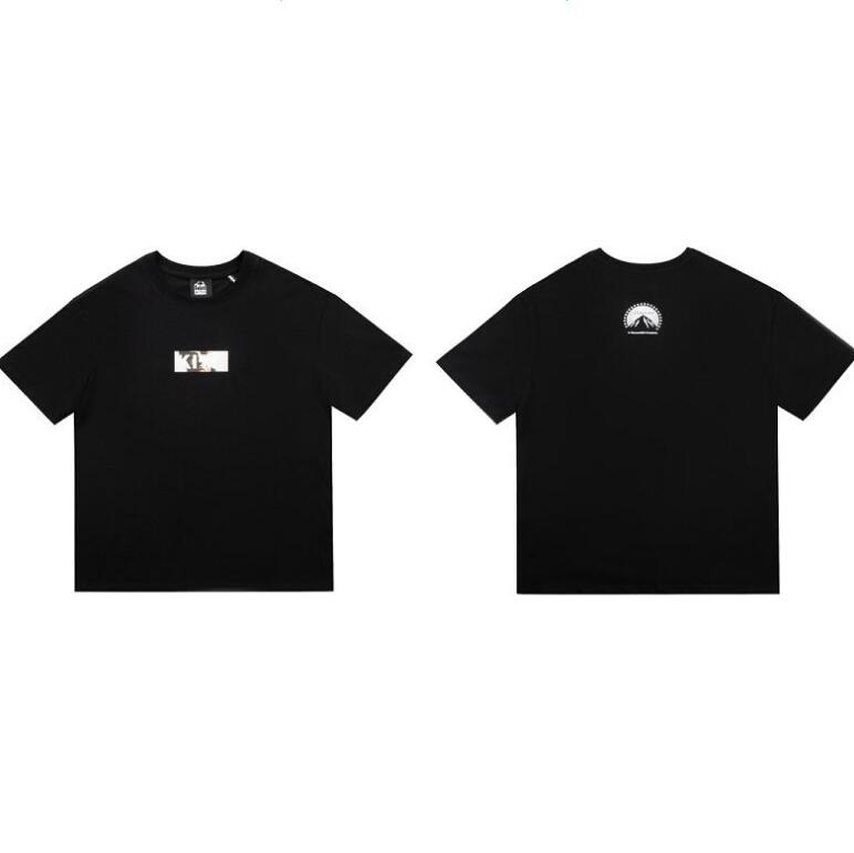 Men' Plus Tees 23SS Letter Printing T Shirt Women Cotton Top Tees Casual Summer, Black
Men' Plus Tees 23SS Letter Printing T Shirt Women Cotton Top Tees Casual Summer, Black
