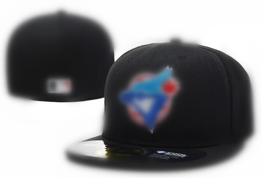 2023 All Team Toronto Baseball Fitted Hats Giants blue new york Men's Full Closed Flat Visor Rangers On Field Cap Bone Mix
2023 All Team Toronto Baseball Fitted Hats Giants blue new york Men's Full Closed Flat Visor Rangers On Field Cap Bone Mix