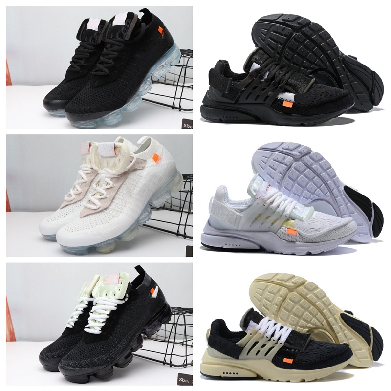 classics presto v2 Running shoes Top Quality Shoes Ultra BR TP QS V2 OG Black White Blue Men's Women's Outdoor jogging Sneakers, Shoes lace
classics presto v2 Running shoes Top Quality Shoes Ultra BR TP QS V2 OG Black White Blue Men's Women's Outdoor jogging Sneakers, Shoes lace