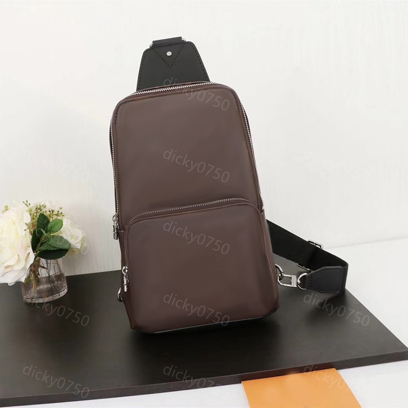 Designer Handbags Luxury Mens crossbody Shoulder Bag Classic leather bags for men presbyopia handbag messenger bag Double zip closure special canvas travel bags, Black check
Designer Handbags Luxury Mens crossbody Shoulder Bag Classic leather bags for men presbyopia handbag messenger bag Double zip closure special canvas travel bags, Black check
