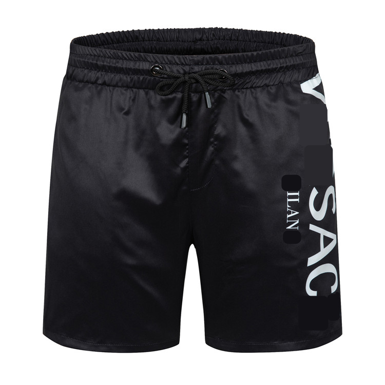 2023 Summer Fashion Mens Designers shorts Quick Drying SwimWear Printing Board Beach Pants Men Swim Short Beach pants Asian size M
2023 Summer Fashion Mens Designers shorts Quick Drying SwimWear Printing Board Beach Pants Men Swim Short Beach pants Asian size M