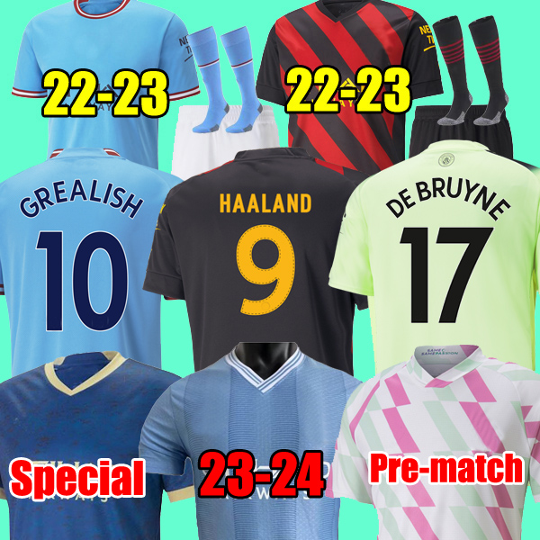 Men's T-Shirts 22 23 24 HAALAND SOCCER JERSEYS GREALISH STERLING MANS CITIES MAHREZ fans player version DE BRUYNE FODEN 2023 2024 football tops shirt kids T230310, 2022 player home
Men's T-Shirts 22 23 24 HAALAND SOCCER JERSEYS GREALISH STERLING MANS CITIES MAHREZ fans player version DE BRUYNE FODEN 2023 2024 football tops shirt kids T230310, 2022 player home