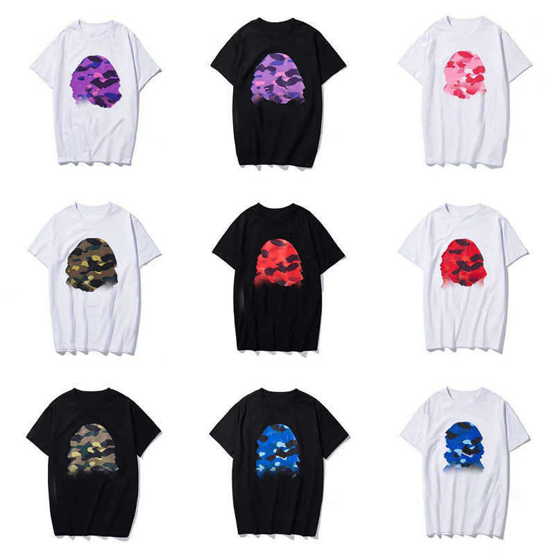 Tshirts Designer T-Shirt Man Tops Mens T Shirts for Womens Clothes Men Fashion Woman Clothing Crew Neck Breathable Cotton Short Print, 66
Tshirts Designer T-Shirt Man Tops Mens T Shirts for Womens Clothes Men Fashion Woman Clothing Crew Neck Breathable Cotton Short Print, 66