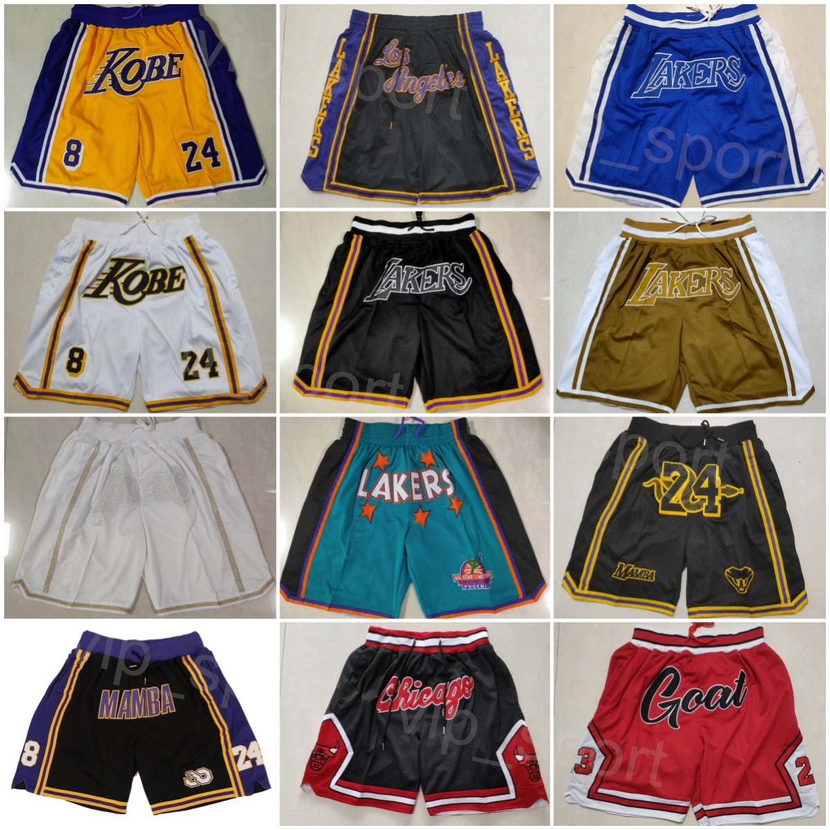 Team Sport Basketball Shorts Zipper Fly Just Don Pocket Elastic Waist Pant Drawstring HipPop Wear Sweatpants Short Running Breathable Pure Cotton Stitched Mans, Black
Team Sport Basketball Shorts Zipper Fly Just Don Pocket Elastic Waist Pant Drawstring HipPop Wear Sweatpants Short Running Breathable Pure Cotton Stitched Mans, Black