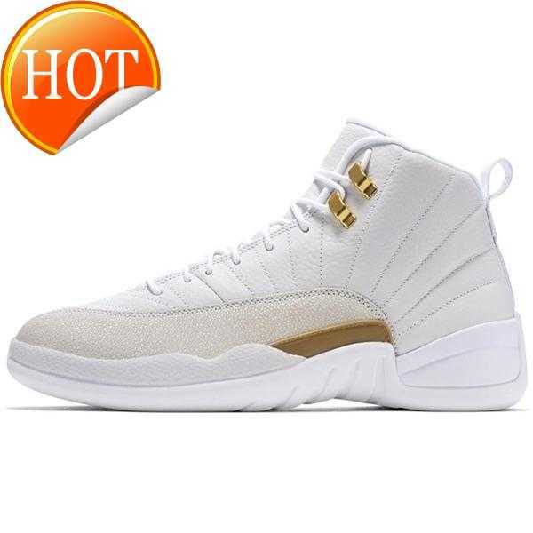11 Cheap Fast Shippment 12 Dark Grey Mens Basketball Shoes Game Royal FIBA 12s International Flight CLASS OF 2003 Michigan Outdoor Sneakers, Playoffs
11 Cheap Fast Shippment 12 Dark Grey Mens Basketball Shoes Game Royal FIBA 12s International Flight CLASS OF 2003 Michigan Outdoor Sneakers, Playoffs