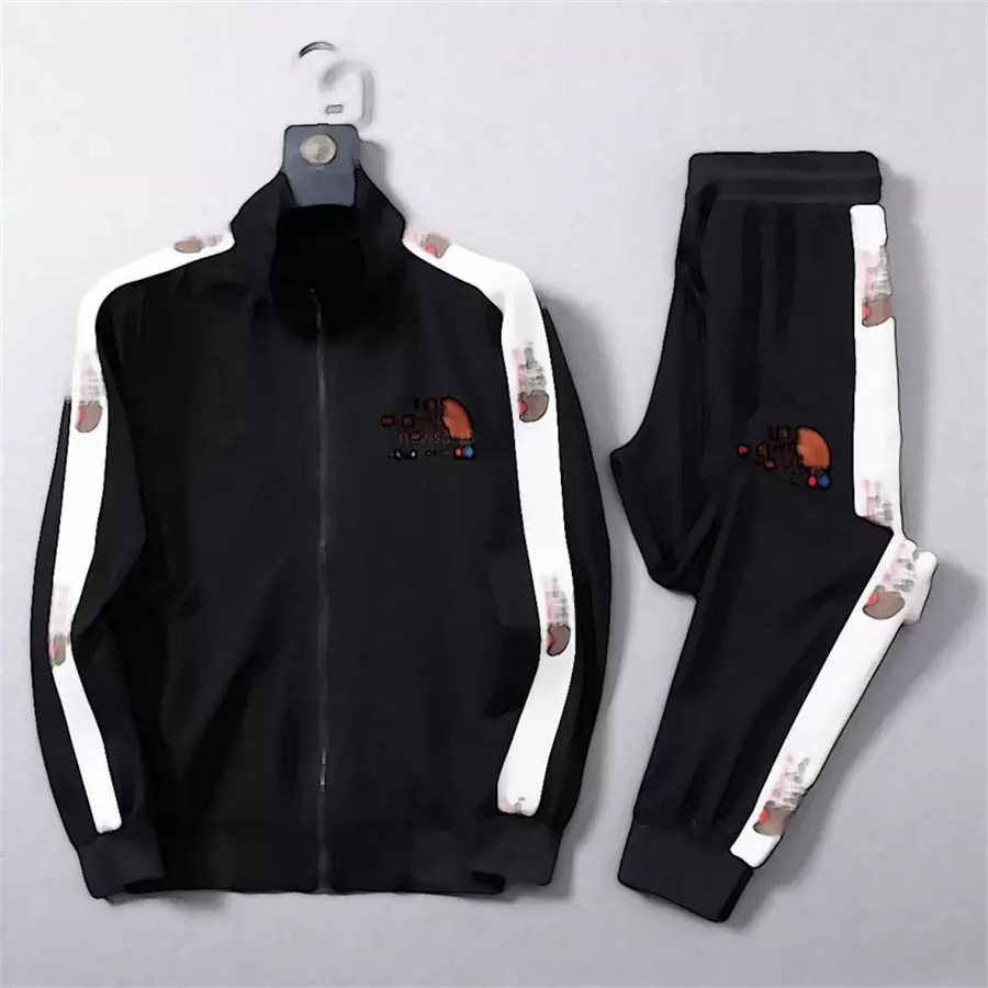s mens printing outfits mens tracksuit sweat suits sports suit men hoodies designer casual jackets jogger sporting set m3xl otvt
s mens printing outfits mens tracksuit sweat suits sports suit men hoodies designer casual jackets jogger sporting set m3xl otvt
