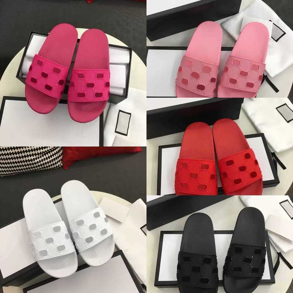 Women Pillow Slides Flip Flops Sandals Anti-slip Beach Slide Couple Shoes Ultra-Soft Slippers Extra Soft Cloud Hollow Out G CCI Fashion Brand Summer Beach Mule Slider, 2022060101 02
Women Pillow Slides Flip Flops Sandals Anti-slip Beach Slide Couple Shoes Ultra-Soft Slippers Extra Soft Cloud Hollow Out G CCI Fashion Brand Summer Beach Mule Slider, 2022060101 02