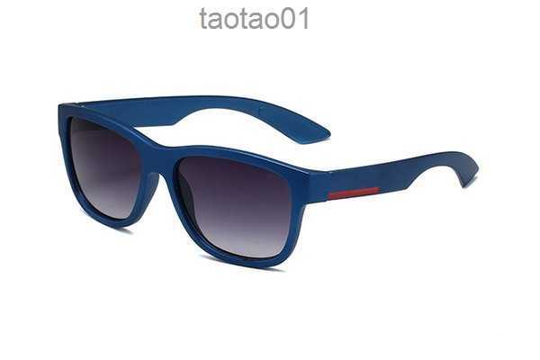 Sunglasses Eyeglasses Outdoor Beach Glasses Woman Color Optional Triangular Signaturet6or
Sunglasses Eyeglasses Outdoor Beach Glasses Woman Color Optional Triangular Signaturet6or