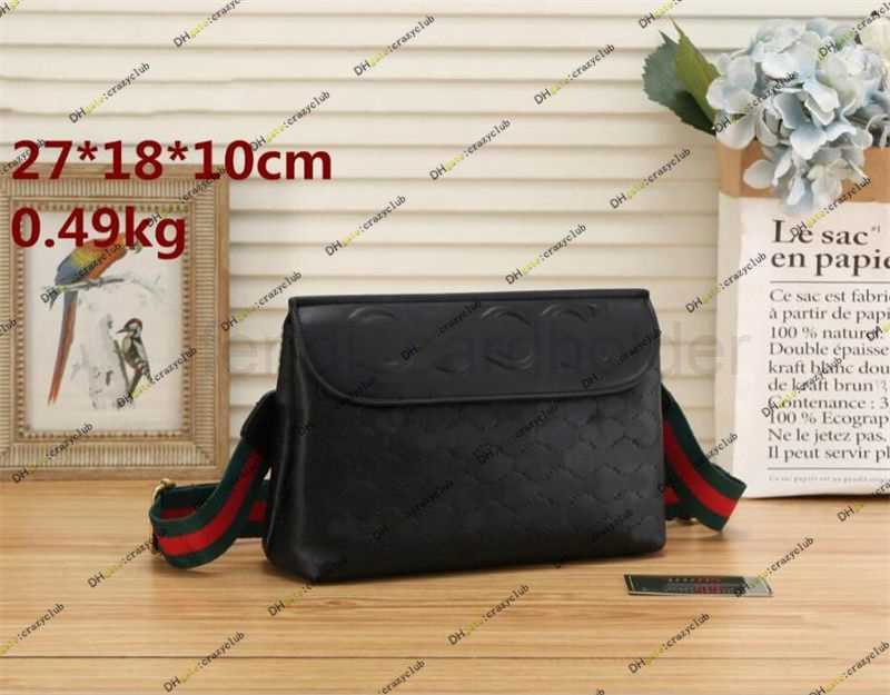 GGity men Designer messenger bags handbags totes Double G Ophidia women Shoulder crossbody bag mens leather embossing wallet Luxurys flip Hasp, Beige
GGity men Designer messenger bags handbags totes Double G Ophidia women Shoulder crossbody bag mens leather embossing wallet Luxurys flip Hasp, Beige
