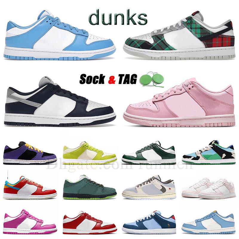 quality top casual shoes low mens womens unc Fog Grey Triple Pink Midnight Navy Freddy Krueger panda Tartan Plaid Chunky Dunky La Dodgers Argon Sneakers trainers 36-48, C66 36-45 argon
quality top casual shoes low mens womens unc Fog Grey Triple Pink Midnight Navy Freddy Krueger panda Tartan Plaid Chunky Dunky La Dodgers Argon Sneakers trainers 36-48, C66 36-45 argon