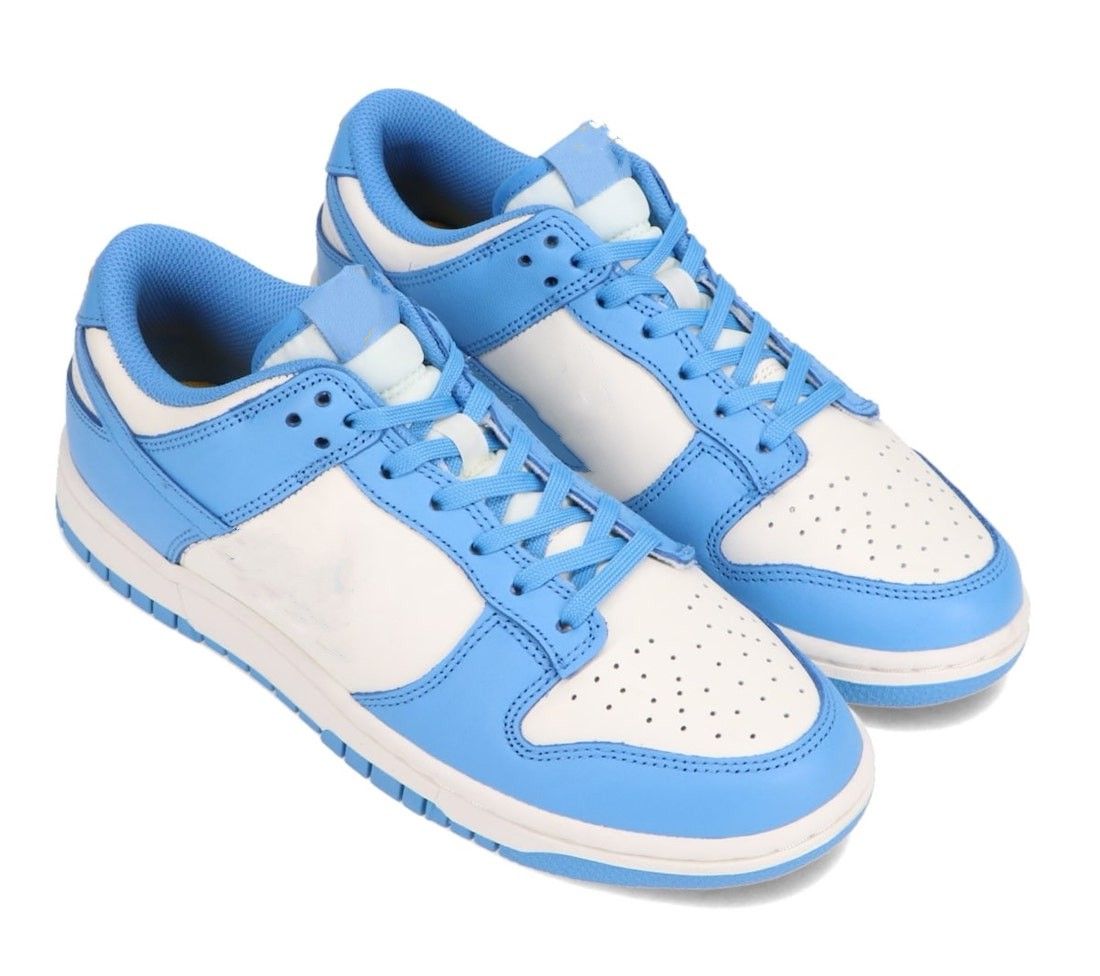 Dunks Low Sail Coas University Gold Designer Shoes Basketball Shoes Outdoor Sneaker With Box
Dunks Low Sail Coas University Gold Designer Shoes Basketball Shoes Outdoor Sneaker With Box