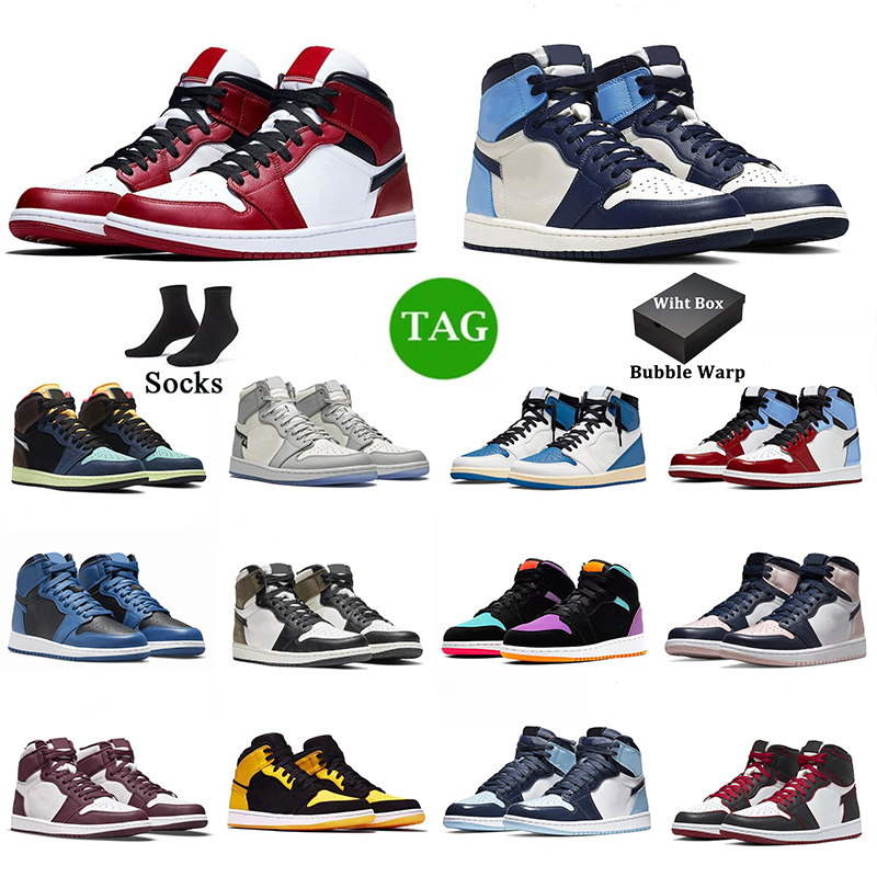 2023 New With Box Basketball Shoes Jumpman 1s Chicago Fearless Lakers University Blue Smoke Grey Hyper Royal Blue Chill Heat Reactive Sports Sneakers
2023 New With Box Basketball Shoes Jumpman 1s Chicago Fearless Lakers University Blue Smoke Grey Hyper Royal Blue Chill Heat Reactive Sports Sneakers