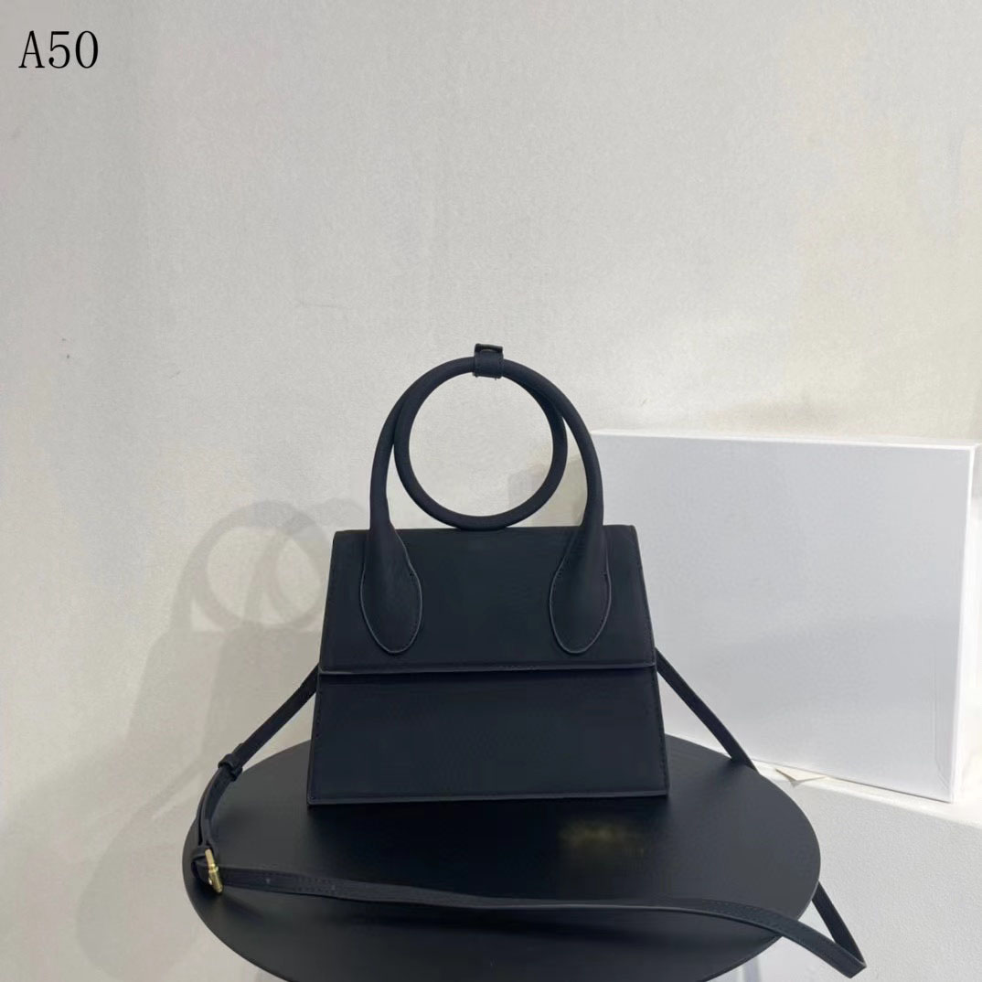 designer Shoulder woemn Fashion Bags Underarm bag luxury duffle tote Frosted suede Handbag Crossbody bag famous Handbags Lady wallet Purses Hobo A5018, Green
designer Shoulder woemn Fashion Bags Underarm bag luxury duffle tote Frosted suede Handbag Crossbody bag famous Handbags Lady wallet Purses Hobo A5018, Green