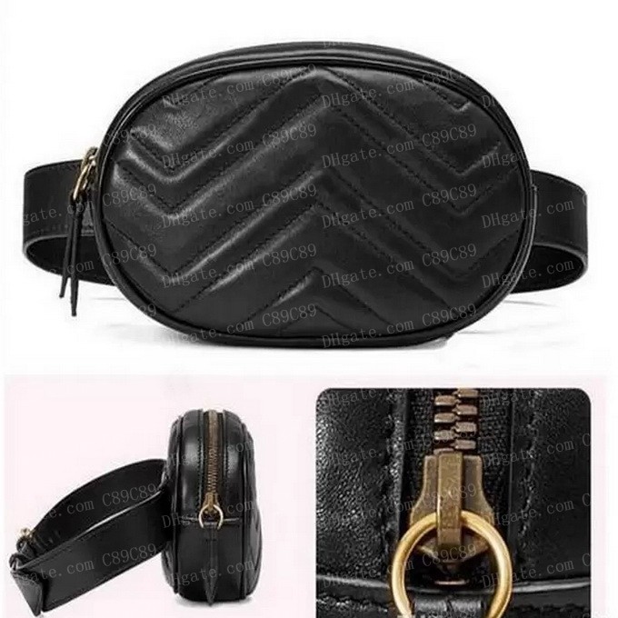 Designer Bags Marmont Leather Handbags Men Women Crossbody Bags Fanny Packs Waist Bags Bum Bag Handbag Lady Belt Bag Chest Bag Bumbag Purse Wallets, Black
Designer Bags Marmont Leather Handbags Men Women Crossbody Bags Fanny Packs Waist Bags Bum Bag Handbag Lady Belt Bag Chest Bag Bumbag Purse Wallets, Black