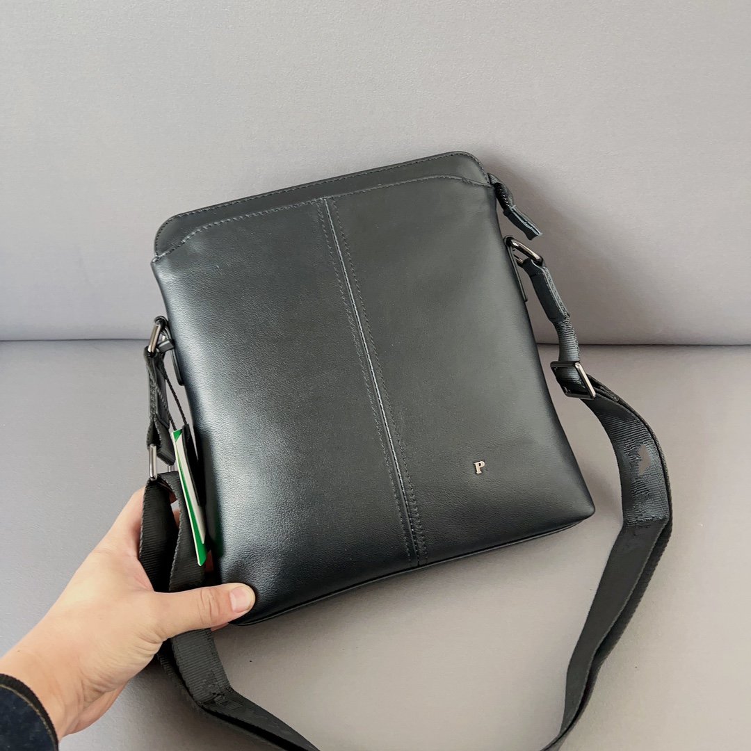 Designer Duo Shadow Leather Messenger Set Men Bag Mens Crossbody Man Shoulder Sling Bag Original Single-head Leather Shoulder Bag, Box not separately
Designer Duo Shadow Leather Messenger Set Men Bag Mens Crossbody Man Shoulder Sling Bag Original Single-head Leather Shoulder Bag, Box not separately