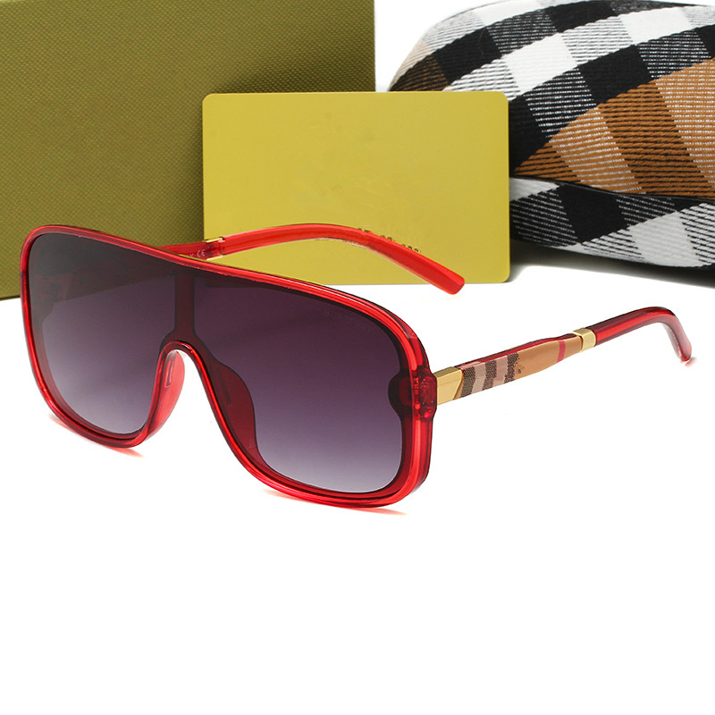 2023 High Quality New Fashion Vintage Sunglasses Women Brand Designer Womens Sunglasses Ladies Sun glasses with cases and box