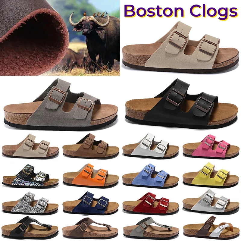 Designer birkenstock Sandals birks boston clog arizona gizeh men women summer autumn slippers Leather felt Sliders Outdoor Buckle Strap flaCasual Shoests cork, 37
Designer birkenstock Sandals birks boston clog arizona gizeh men women summer autumn slippers Leather felt Sliders Outdoor Buckle Strap flaCasual Shoests cork, 37