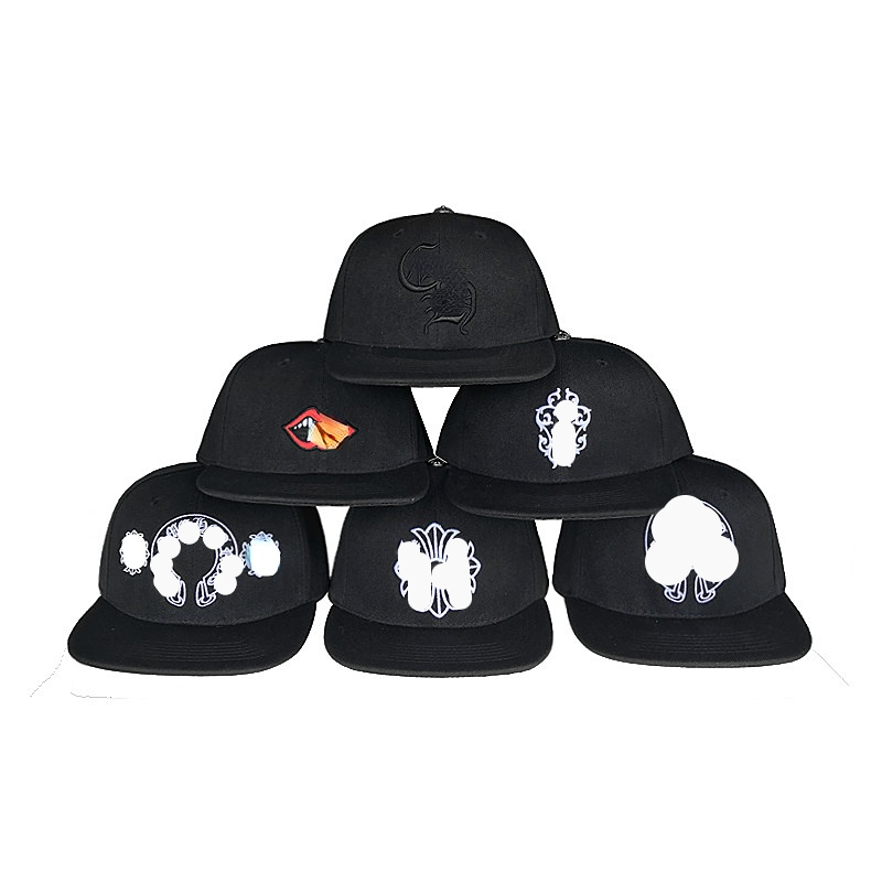 Latest Design Letter Embroidery Bend Fashion Ball Caps Hip Hop Travel Cross Punk Baseball Hats, Aspic
Latest Design Letter Embroidery Bend Fashion Ball Caps Hip Hop Travel Cross Punk Baseball Hats, Aspic