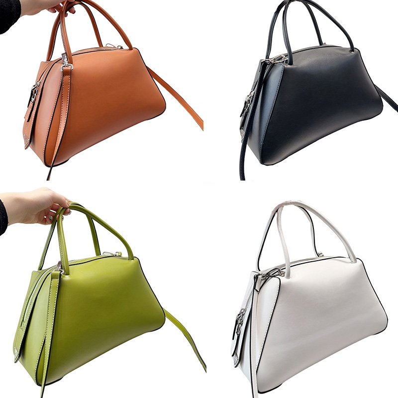 Designer Small Supernova Tote Bag Women Luxurys Black White Green Khaki Glossy Leather Handbag Messenger Crossbody Shoulder Bags Classic Purse, Colour 1
Designer Small Supernova Tote Bag Women Luxurys Black White Green Khaki Glossy Leather Handbag Messenger Crossbody Shoulder Bags Classic Purse, Colour 1