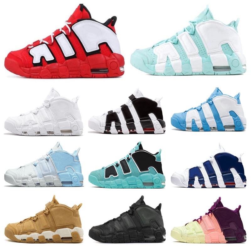 quality Air More Uptempos max 96 Basketball ShOes OG MAX 96S Black Royal Action Grape Light Aqua Valerian Battle Volt White Tatal Orange Green Trainer Sneakers, Shoes lace
quality Air More Uptempos max 96 Basketball ShOes OG MAX 96S Black Royal Action Grape Light Aqua Valerian Battle Volt White Tatal Orange Green Trainer Sneakers, Shoes lace