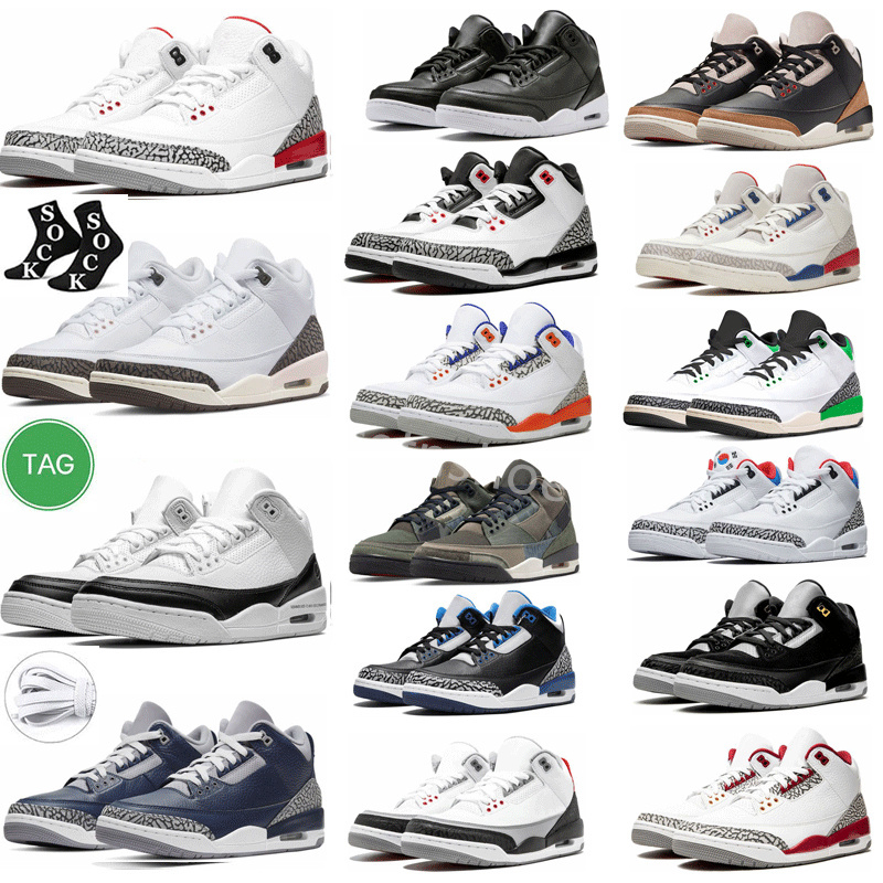 Varsity Royal Mens Basketball shoes Black Cat Fire Red Dark Iris Pine Green Cardinal Desert Elephant Racer Blue Exclusive Gold leather mid cut Sports sneakers size 13, Multi
Varsity Royal Mens Basketball shoes Black Cat Fire Red Dark Iris Pine Green Cardinal Desert Elephant Racer Blue Exclusive Gold leather mid cut Sports sneakers size 13, Multi