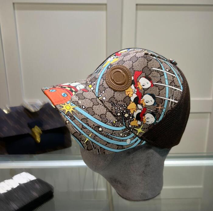 2023 Designer Mens Baseball Caps woman Brands Tiger Head Hats bee snake Embroidered bone Men Women casquette Sun Hat gorras Sports mesh, Style 24
2023 Designer Mens Baseball Caps woman Brands Tiger Head Hats bee snake Embroidered bone Men Women casquette Sun Hat gorras Sports mesh, Style 24