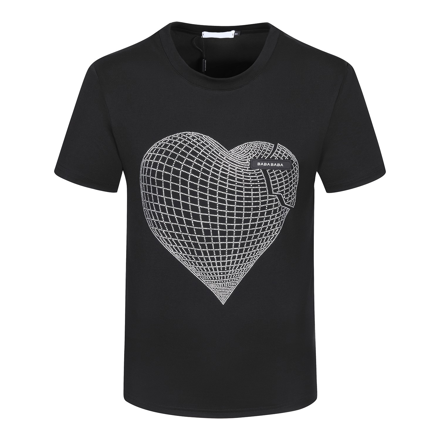 Famous designer men's t-shirts fashion print letters t shirt paris casual mens womens tees short sleeve Hip Hop streetwear tshirt summer clothes M-3XL #B002, #24007
Famous designer men's t-shirts fashion print letters t shirt paris casual mens womens tees short sleeve Hip Hop streetwear tshirt summer clothes M-3XL #B002, #24007