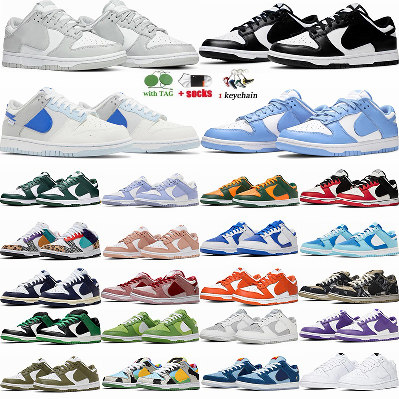 Shoes Running Low Black White Panda Hyper Royal Grey Fog Malachite Kentucky UNC Syracuse Valentines Day Men Women Designer Sneaker Dhgate Trainers 36-48, 14
Shoes Running Low Black White Panda Hyper Royal Grey Fog Malachite Kentucky UNC Syracuse Valentines Day Men Women Designer Sneaker Dhgate Trainers 36-48, 14