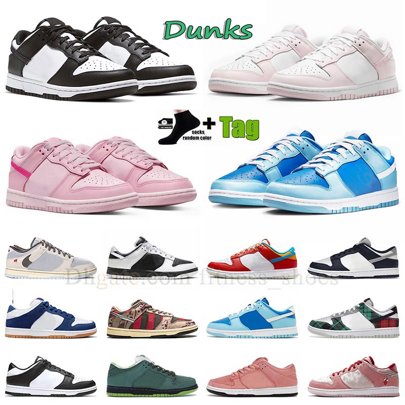 running Shoes low mens womens Triple Pink Paisley panda Argon Arctic Fuchsia La Dodgers Freddy Krueger Bart Simpson Abstract Art Club 58 What The Sneakers trainers, C64 36-45 james x fruity pebbles
running Shoes low mens womens Triple Pink Paisley panda Argon Arctic Fuchsia La Dodgers Freddy Krueger Bart Simpson Abstract Art Club 58 What The Sneakers trainers, C64 36-45 james x fruity pebbles