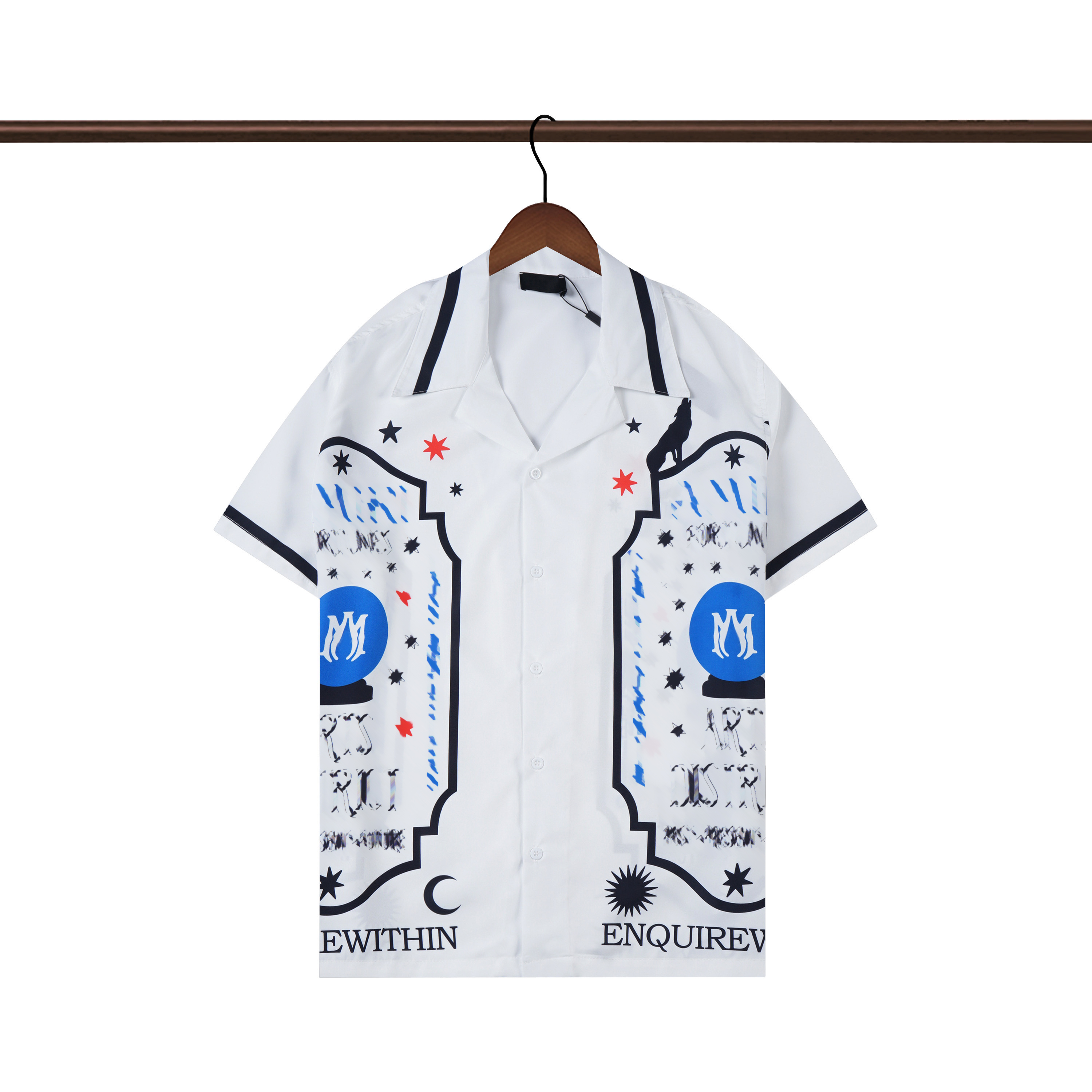 Men Designer Shirts Summer Shoort Sleeve Casual Shirts Loose Polos Beach Breathable Tshirts Tees Clothing, Customize
Men Designer Shirts Summer Shoort Sleeve Casual Shirts Loose Polos Beach Breathable Tshirts Tees Clothing, Customize