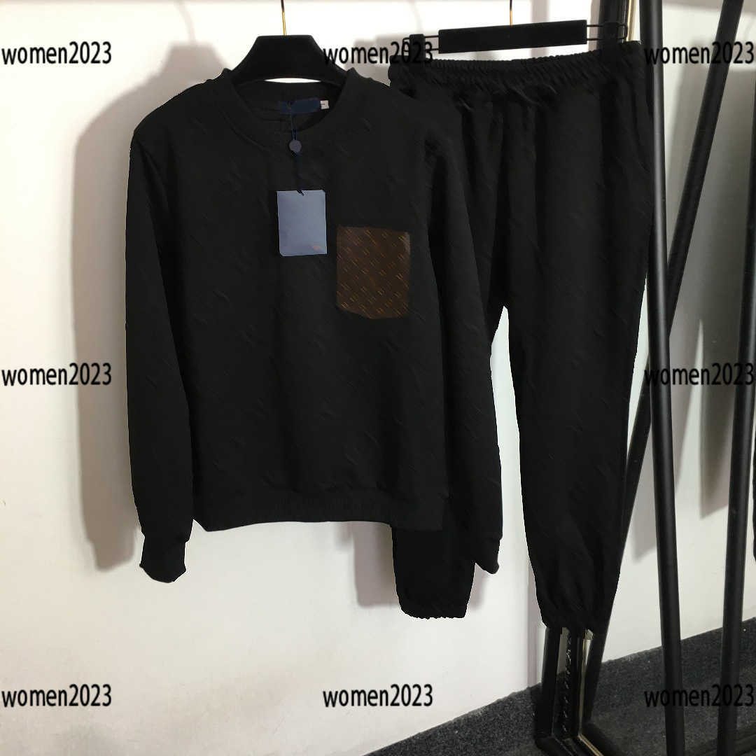 Tracksuits Women Sp… - image