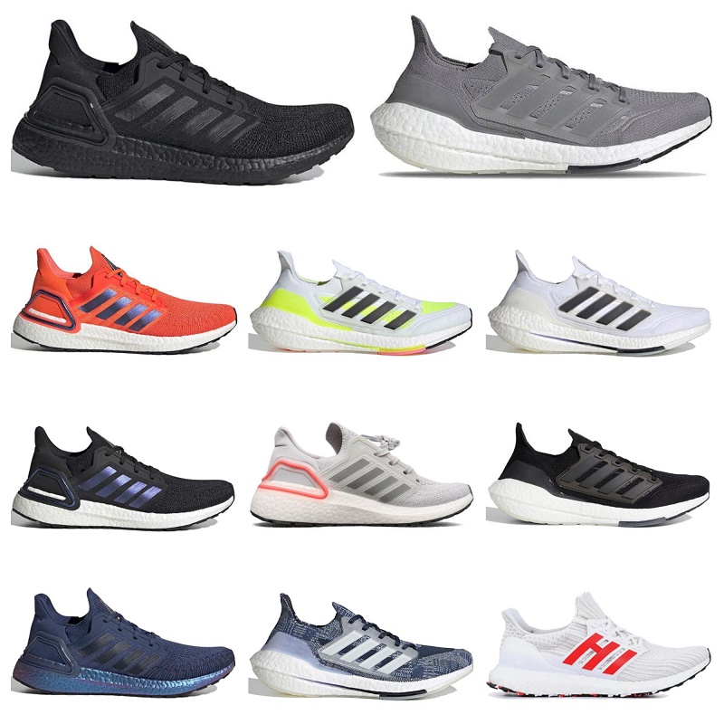 UB 4.0 6.0 Ultraboosts Casual shoes Trainers pair of Lovers Soft Sole Stretch jogging Sneakers ShoesOG White Black Pewter Multi Solar Grey Gold Men Women running shoe, Shoes lace
UB 4.0 6.0 Ultraboosts Casual shoes Trainers pair of Lovers Soft Sole Stretch jogging Sneakers ShoesOG White Black Pewter Multi Solar Grey Gold Men Women running shoe, Shoes lace