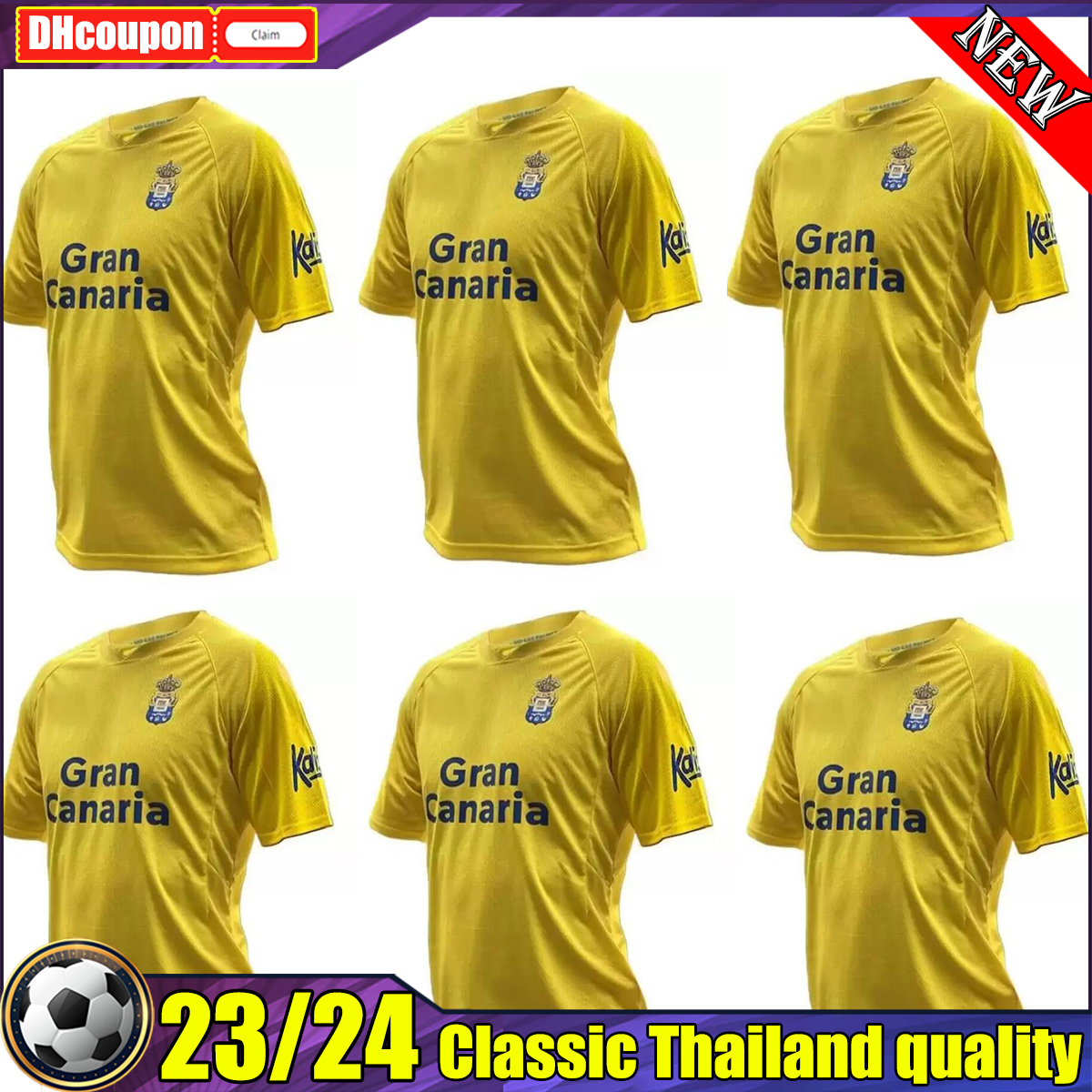 UD Vitolo 2022 2023 Las Palmas Soccer Jerseys Home Away 22 23 Alberto Moleiro Sidnei Jonathan Viera Pejino Enzo Loiodice Mfulu Football Shirt, 04
UD Vitolo 2022 2023 Las Palmas Soccer Jerseys Home Away 22 23 Alberto Moleiro Sidnei Jonathan Viera Pejino Enzo Loiodice Mfulu Football Shirt, 04
