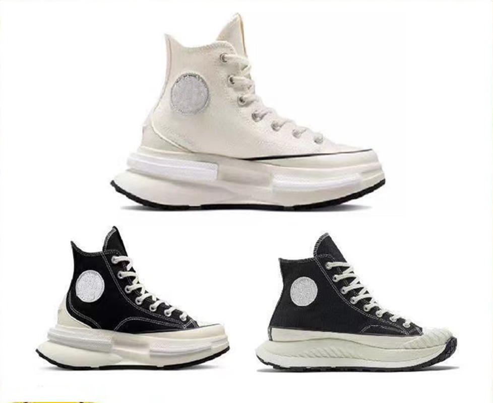 2023New 1970s Casual Shoes Run Star Hike Thick Bottom Heightening Canvas Shoes Chuck70 AT-CX Muffin Shoes for Men and Women, 04
2023New 1970s Casual Shoes Run Star Hike Thick Bottom Heightening Canvas Shoes Chuck70 AT-CX Muffin Shoes for Men and Women, 04