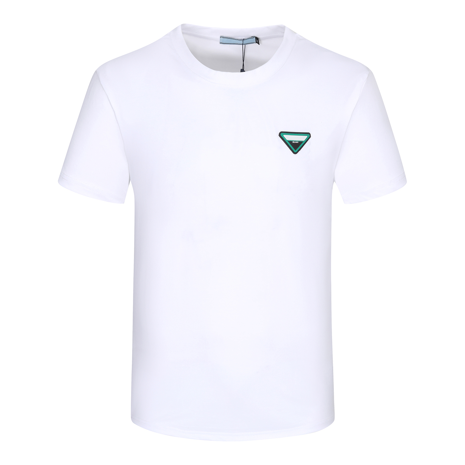 Famous designer men's t-shirts fashion print letters t shirt triangle casual mens womens tees short sleeve Hip Hop milano streetwear tshirt summer clothes M-3XL #P003, #24007
Famous designer men's t-shirts fashion print letters t shirt triangle casual mens womens tees short sleeve Hip Hop milano streetwear tshirt summer clothes M-3XL #P003, #24007