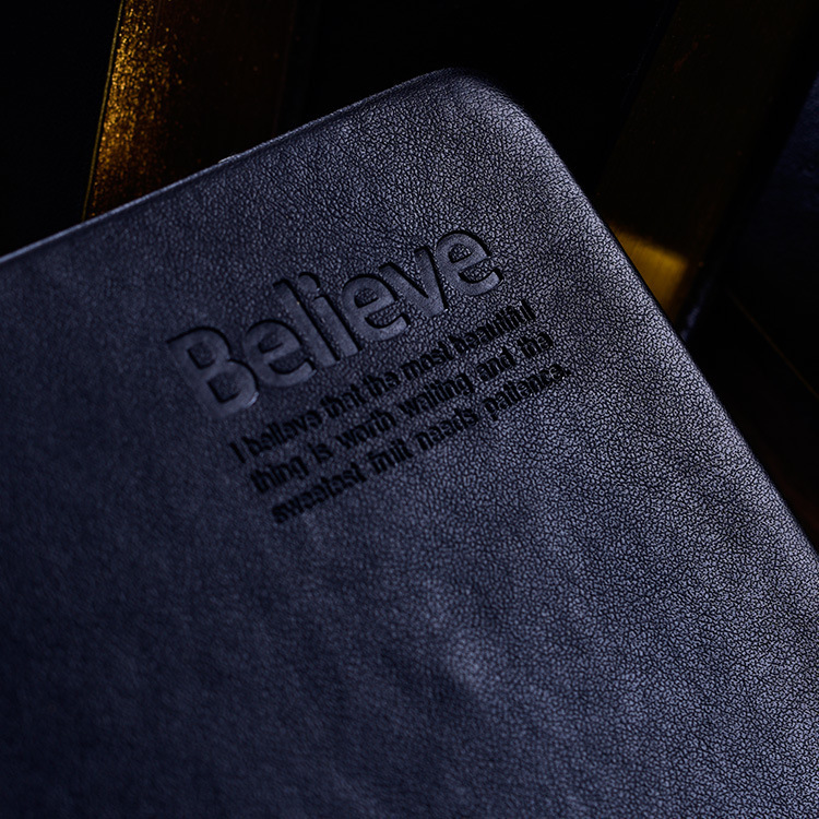 Notepads 240sheets Bible Leather Notebook Vintage Notepad Small Sketchbook Papelaria Mini Note Book 230309