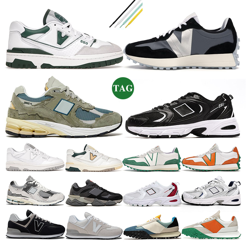 550 550s Casual shoes for men womens White Grey Panda Au Lait Syracuse Boston Celtics Shifted Sport Burgundy red UNC 327 2002R 530 9060 trainers sports sneakers, 26
550 550s Casual shoes for men womens White Grey Panda Au Lait Syracuse Boston Celtics Shifted Sport Burgundy red UNC 327 2002R 530 9060 trainers sports sneakers, 26