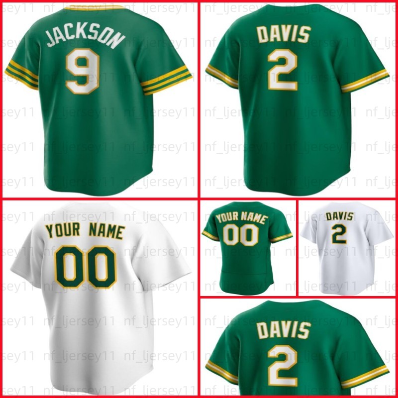 28 Matt Olson Jersey 26 Chapman 9 Reggie Jackson 24 Rickey Henderson 50 Mike Fiers 2 Khris Davis Baseball Jerseys Breathable 9, Men jersey
28 Matt Olson Jersey 26 Chapman 9 Reggie Jackson 24 Rickey Henderson 50 Mike Fiers 2 Khris Davis Baseball Jerseys Breathable 9, Men jersey