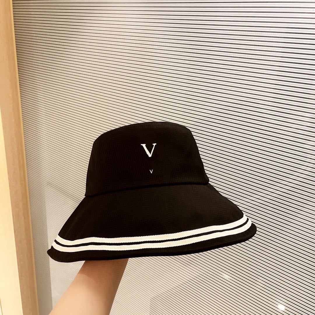 New designer fisherman hat summer travel must-have fisherman hat fashion first choice fashionbelt006, Black
New designer fisherman hat summer travel must-have fisherman hat fashion first choice fashionbelt006, Black