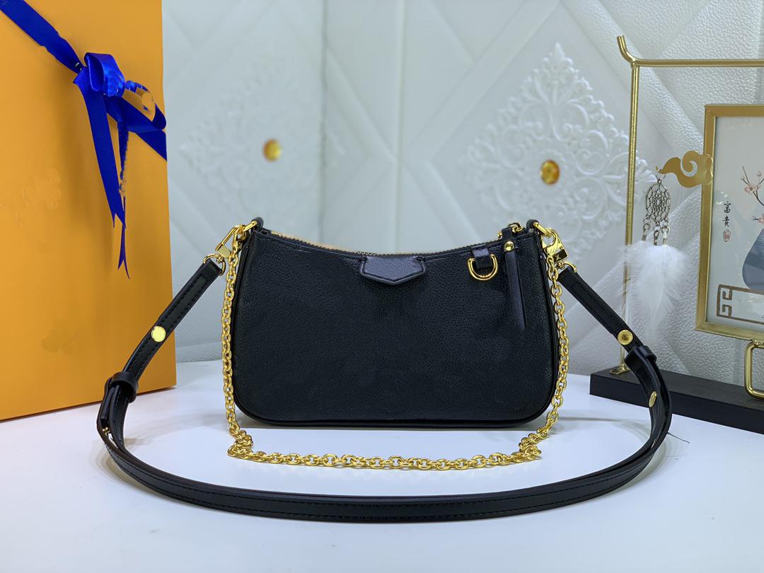 High Quality Luxurys Designers Bags Handbag Purses Woman Fashion Clutch Purse Chain Crossbody Shoulder Bag #L888888, L1 beige
High Quality Luxurys Designers Bags Handbag Purses Woman Fashion Clutch Purse Chain Crossbody Shoulder Bag #L888888, L1 beige