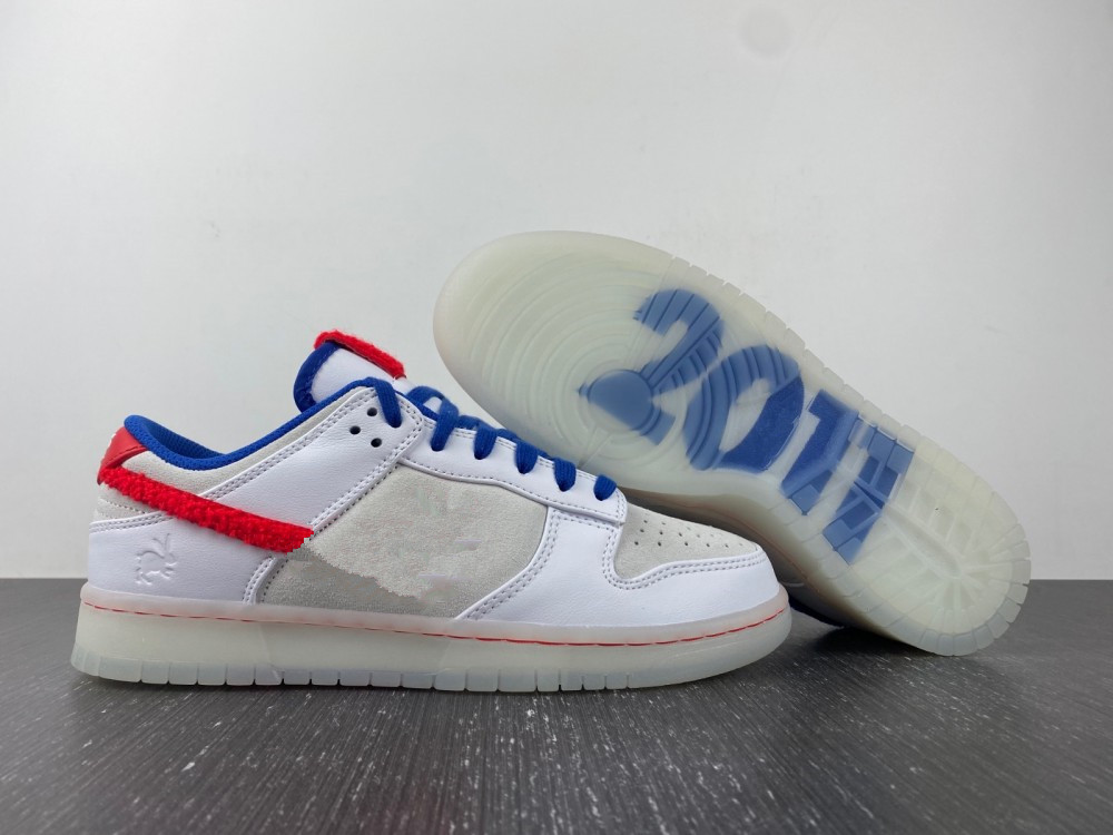 Shoes Sb Low Year of the Rabbit White Candy Fd4203-161 Running Sneakers, Sb low white rabbit candy
Shoes Sb Low Year of the Rabbit White Candy Fd4203-161 Running Sneakers, Sb low white rabbit candy